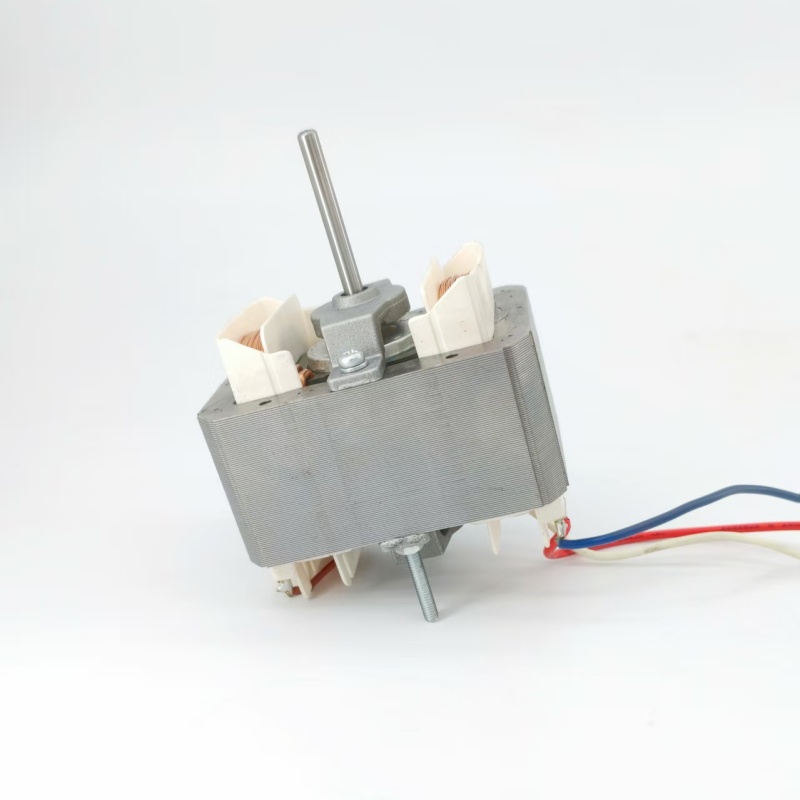 1ef1e008566c89edb2d17343fd937dac