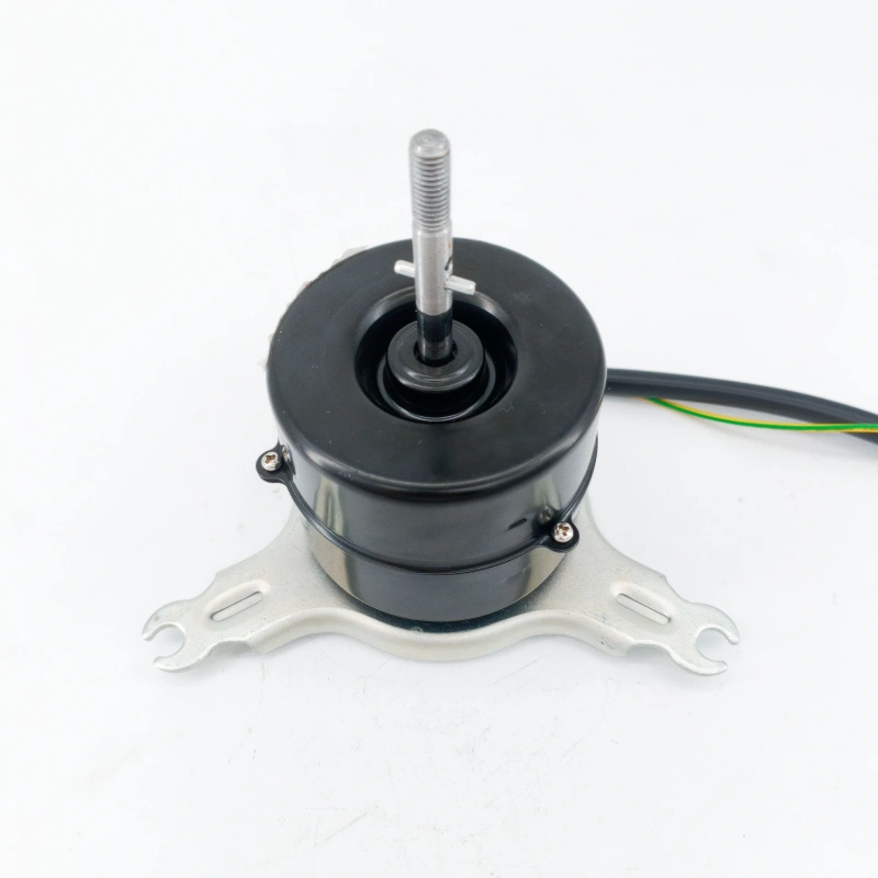 微信图片 20250923141558 558 5