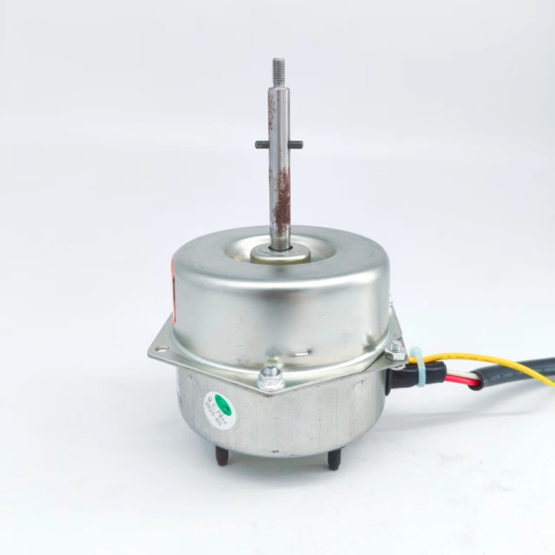 微信图片 20251017140142 81 2