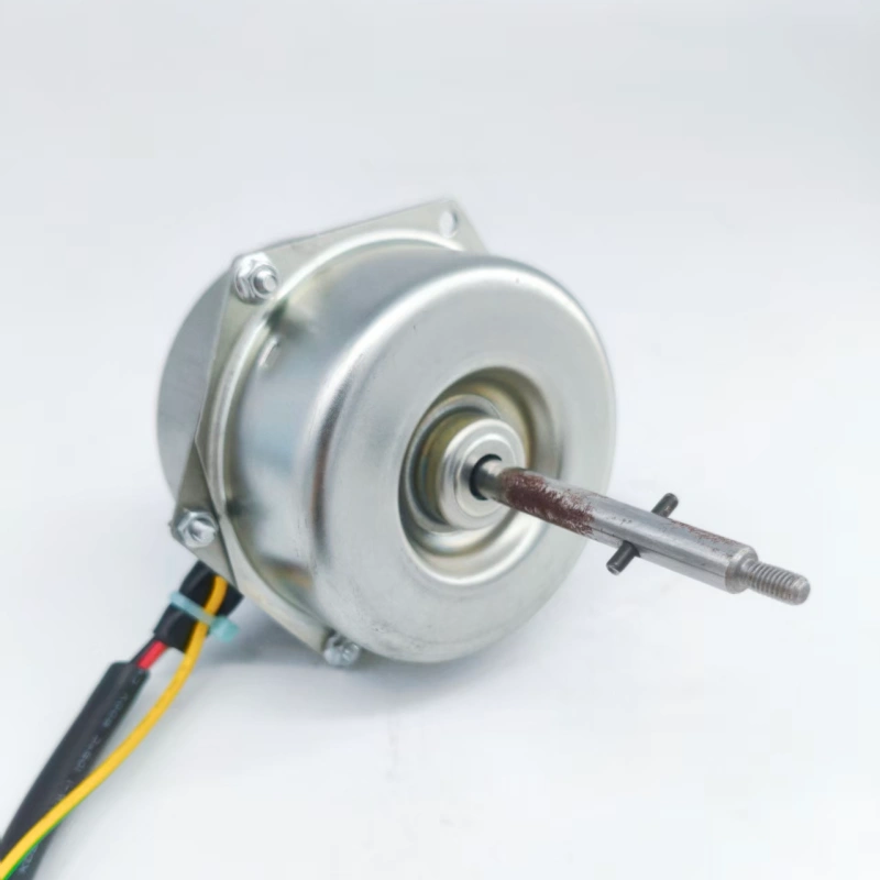 微信图片 20251017140149 84 2