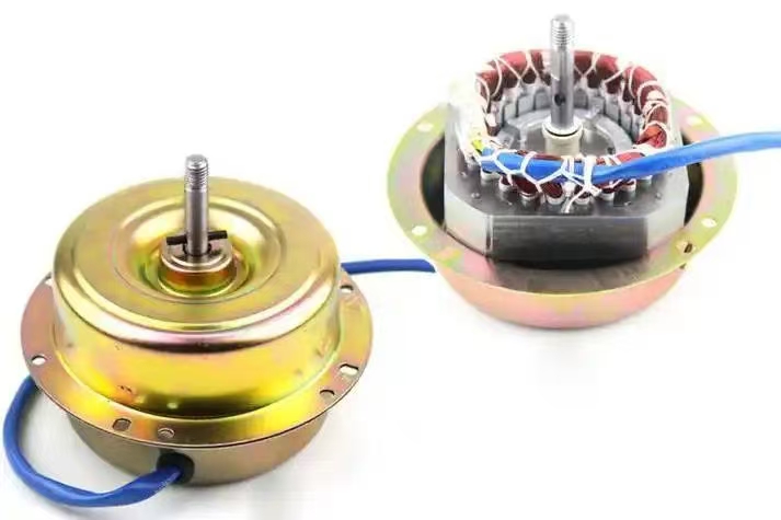 381c9bafd999294f713693fd93489453